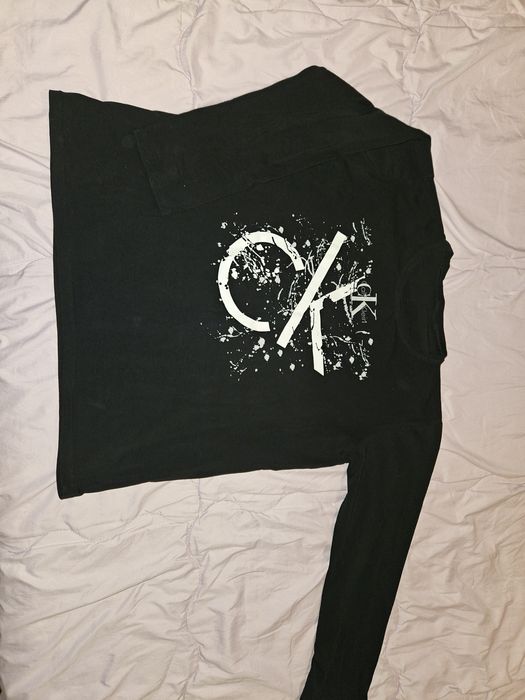 Мъжка блуза с долнище Лот