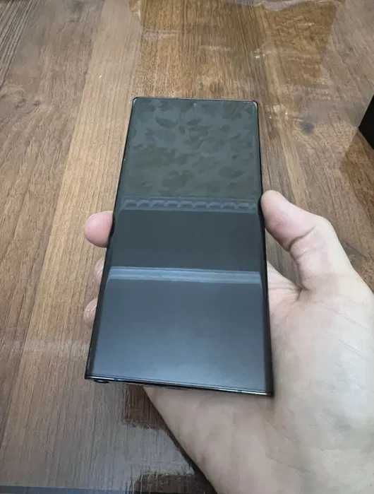 ПРОДАМ Samsung Galaxy Note 20 Ultra СРОЧНО