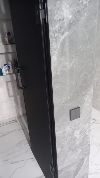 Ремонт квартир под ключ