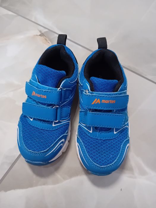 Vând adidași copii martes nr 26