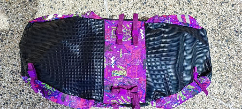 Продавам дисаги за колело