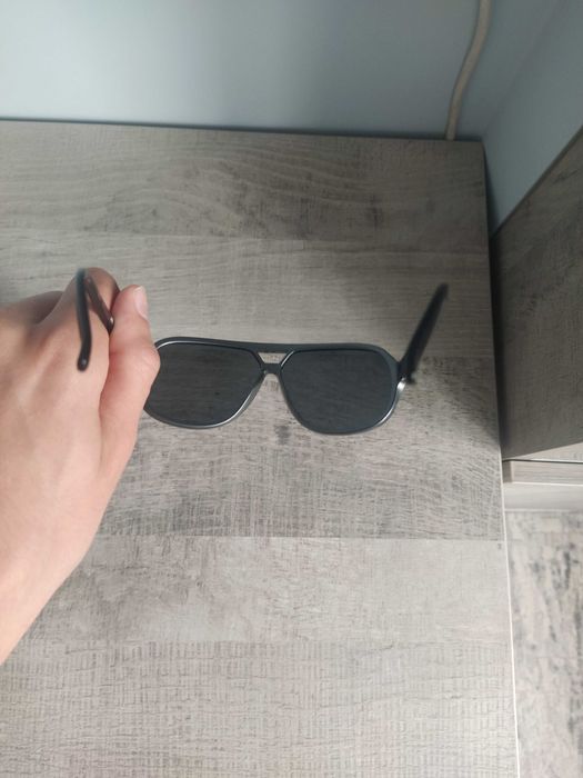 Слънчеви очила Kwiat