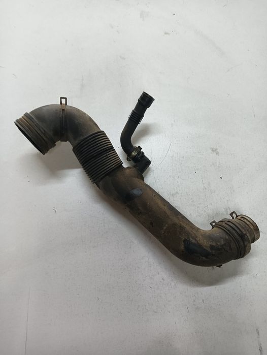 Furtun Intercooler Volkswagen Transporter V Box 7Ha, 7Hh, 7Ea, 7Eh 200