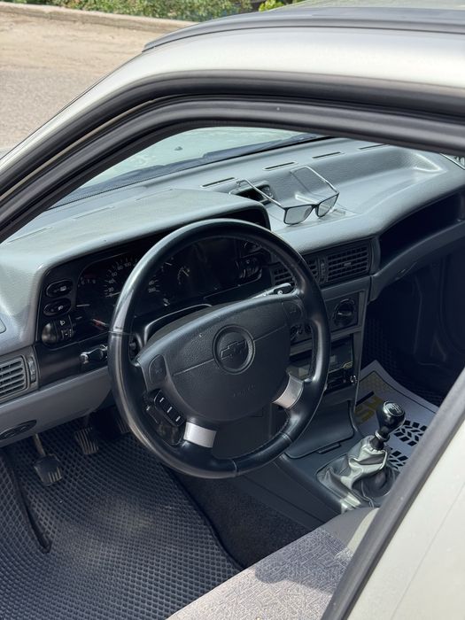 Chevrolet Nexia 2007 — 6