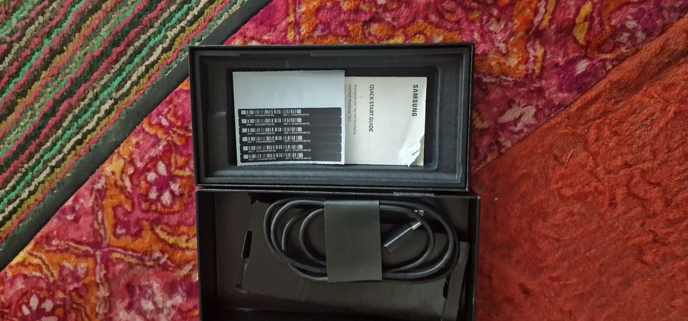 Телифон Самсунг С