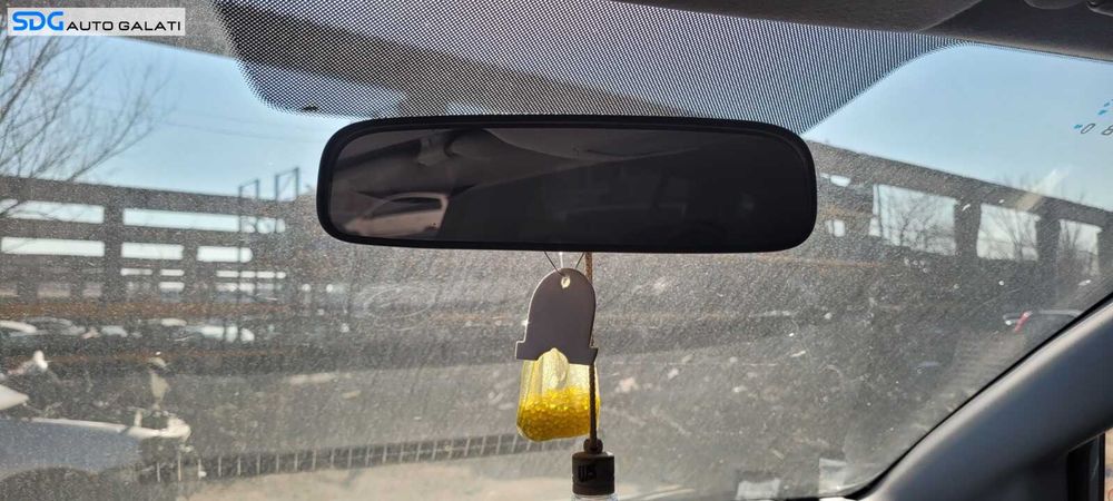 Oglinda Retrovizoare Interioara Mazda 5 2005 - 2010 [C3484]