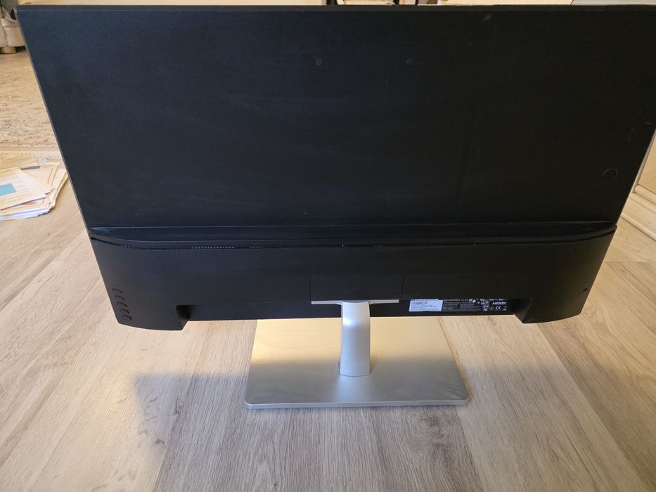 Монитор HP 32S бу