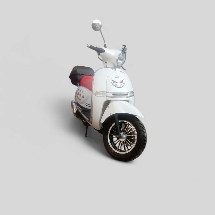Lifan sienna 150