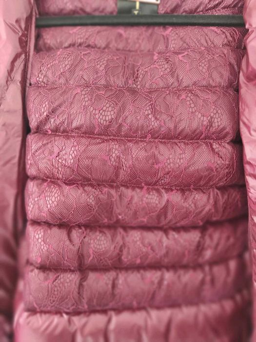 Зимно Яке Ted Baker