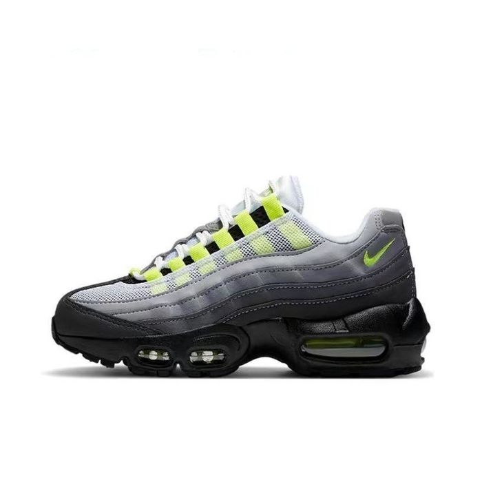Кросовки Airmax 95