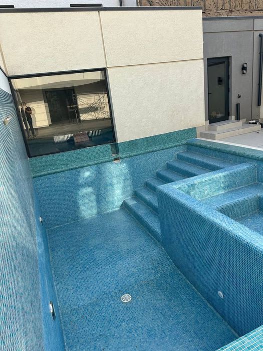 Продаются два дома близнеца