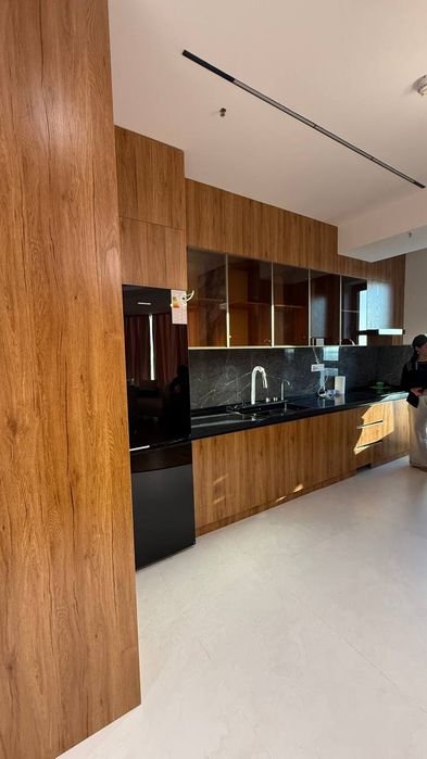 Сдаю Яккасарой навастройка 2/19/25 1500&