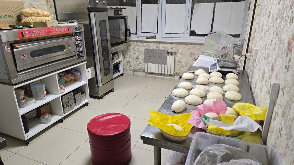 Печ,бизнес,оборудования,пекарня