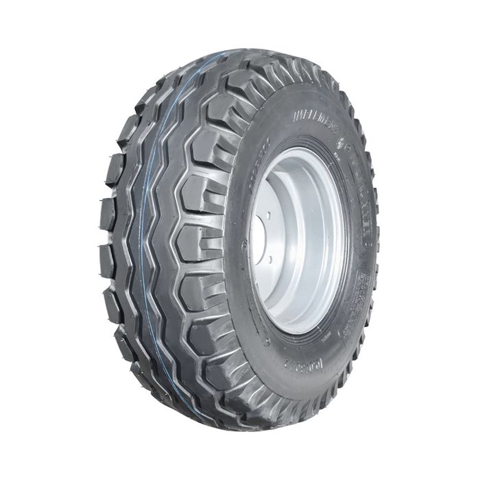 ANVELOPA 10.0/80-12 FORERUNNER 10PR CU JANTA