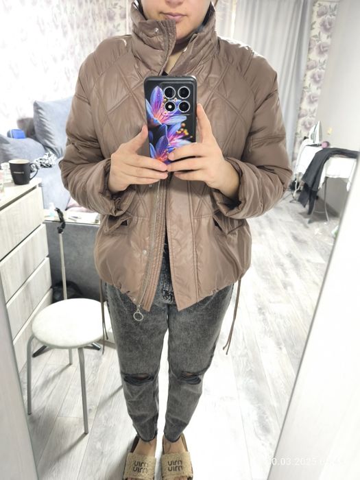 Продам пакет вещей за 2500