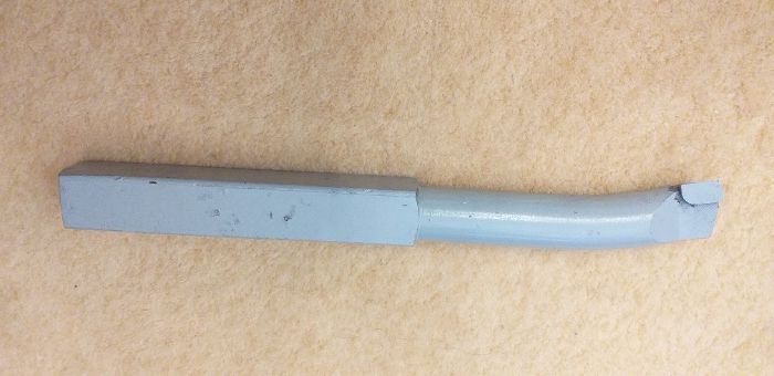 Cutite strung mari pentru interior si exterior 32x32 P30, STAS 6384