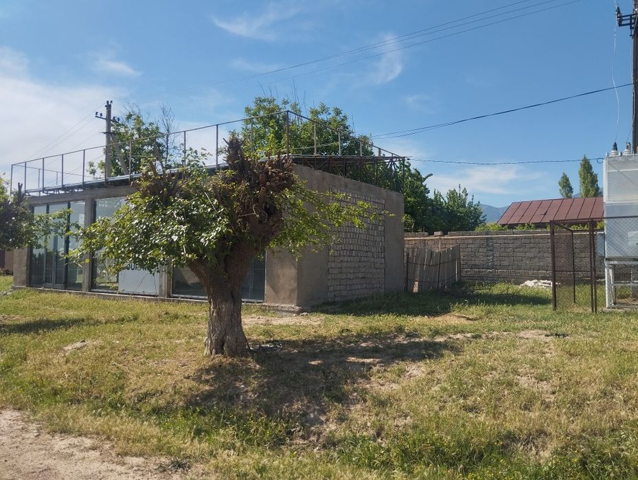 Докон сотиладииии