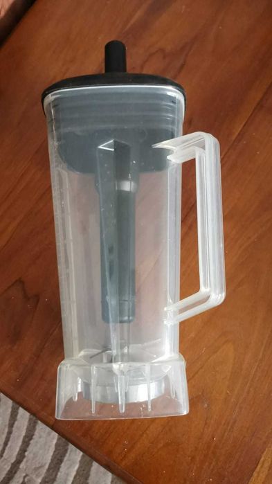 cana blender JTC ca noua