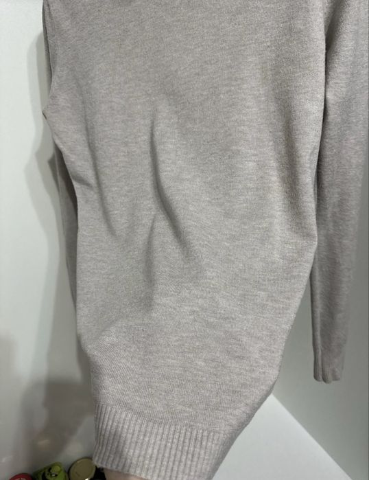 Водолазка женская