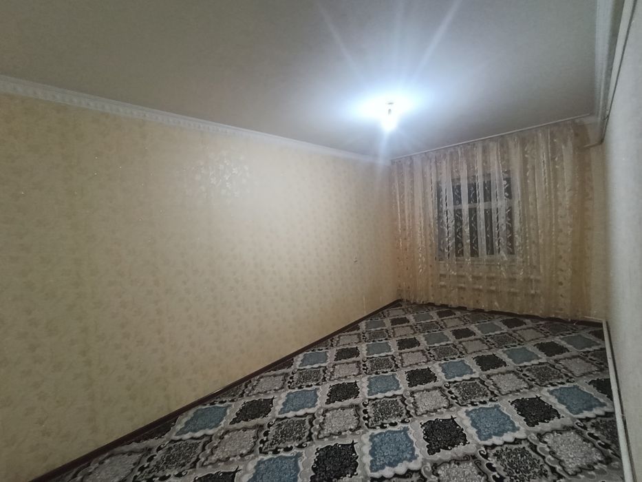 22 м/р.да 4 комната дом квартирага бериледи. 
Хамме услов