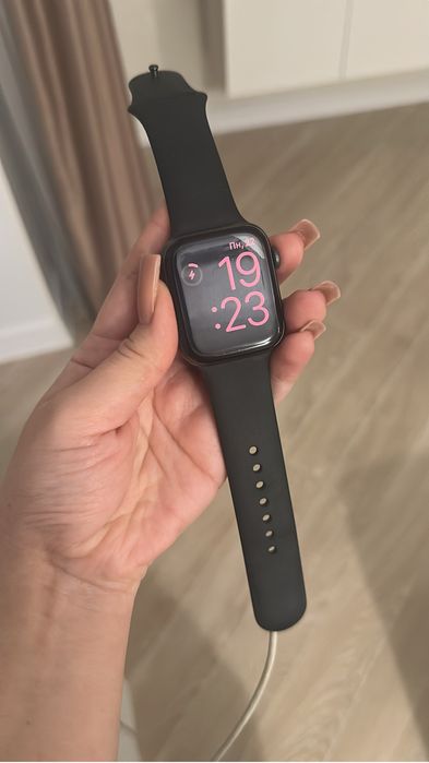 Apple Watch 4 Series
