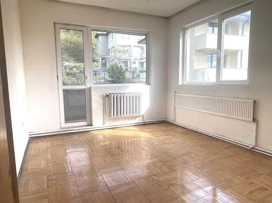 Продава се Четиристаен апартамент в Габрово, Център - 120 кв.м за 792 €/кв.м - Снимка #3
