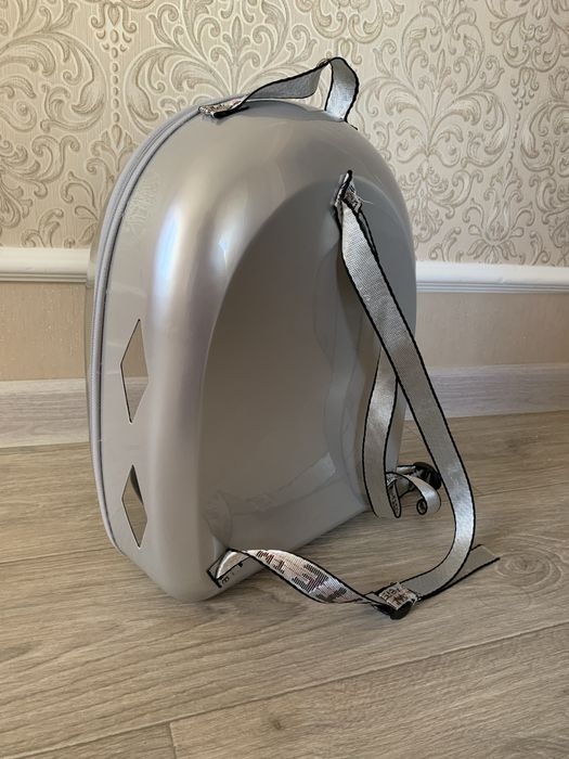 Рюкзак для переноски животных