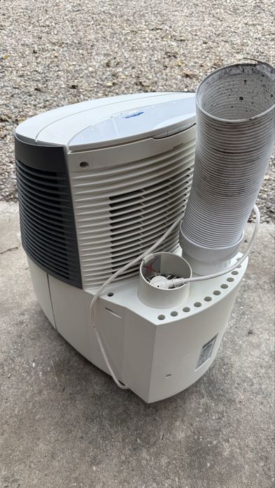 NorthStar Clima 2000 - Aer Conditionat Portabil