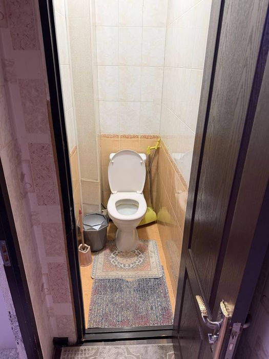 Sebzorda 2 xonali uy ijaraga beriladi