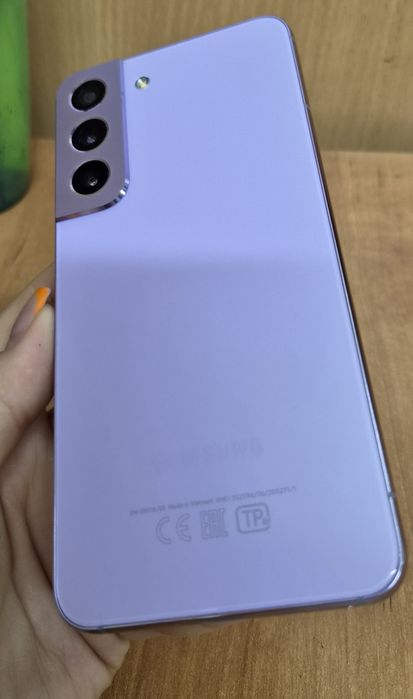 Samsung S22 256гб