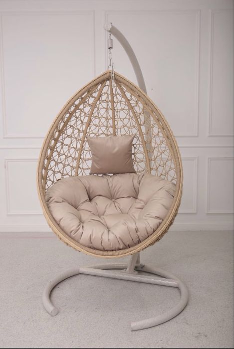 Кокондар, стол орындыктар