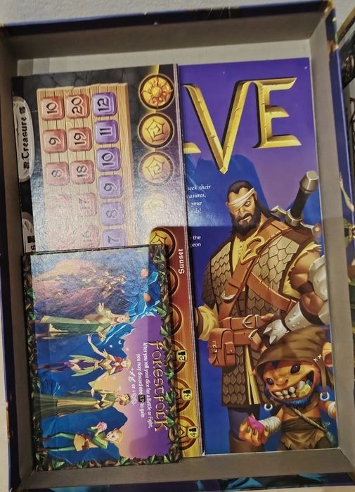 Настолна игра делве, board game delve, board game, delve, настолна игра