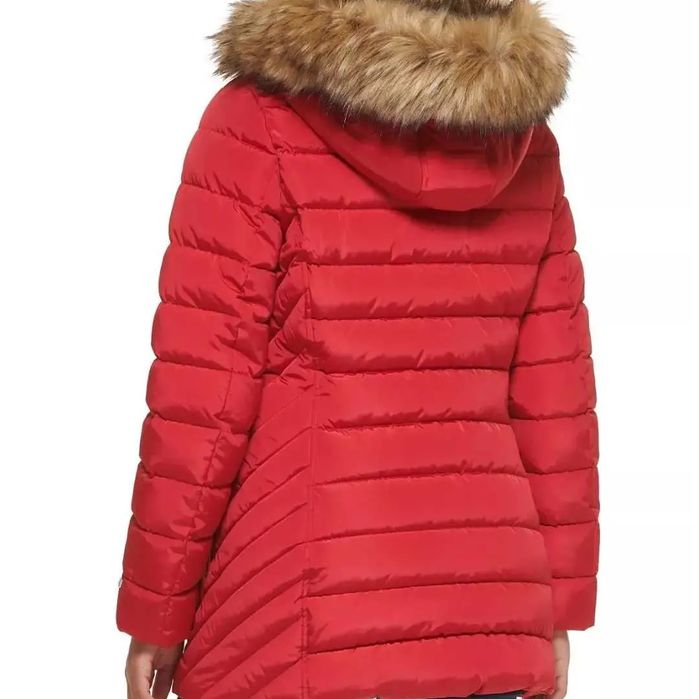 Оригинал Tommy Hilfiger S-XS