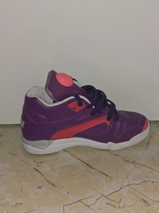 Маратонки/кецове Reebok HEXALITE