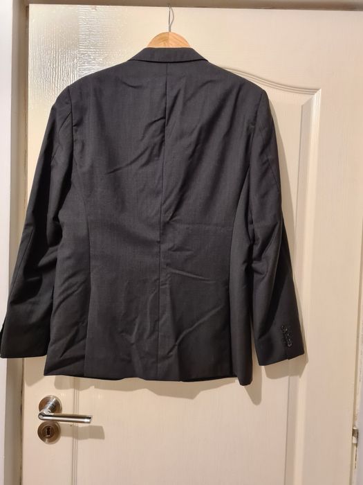 Sacou bărbătesc tommy hilfiger