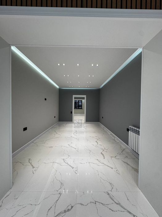 Продаётся. Не жилое