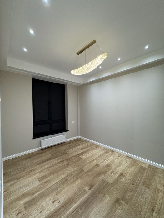 ( К103 ) Продажа 2-х комн квартиры  / Мега Планет / ЖК Comfort house