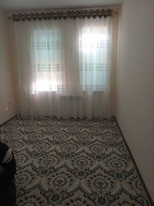 Uy Srochni sotiladi, Yangi chiroyli kvartira — qulay va shinam uy