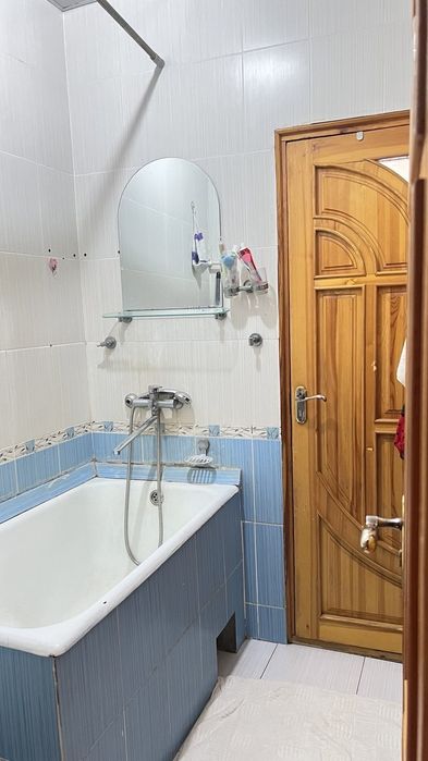 Ijaraga qizlar qoʻyaman