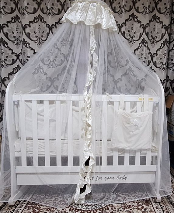 Детский кровать Пекин фабричный