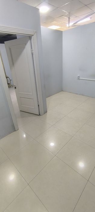 Сдам кабинет в ТД Абзал