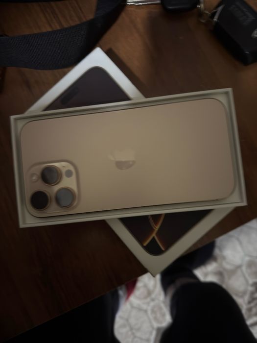 Продоетса теле фон