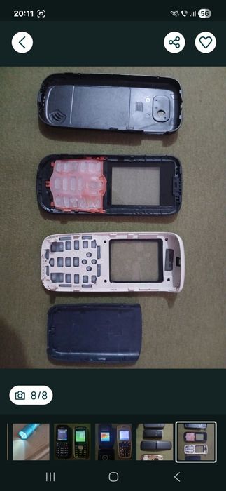 100,2600,1650,gt 1190varta,vodafone,baterii bune carcase noi incarcat