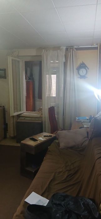 Продаётся квартира Чиланзар 25 квартал 1в2/3/5 кирпич