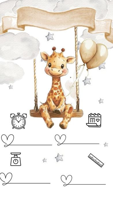 Персонализирани постери