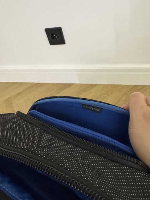 Рюкзак Thule Crossover