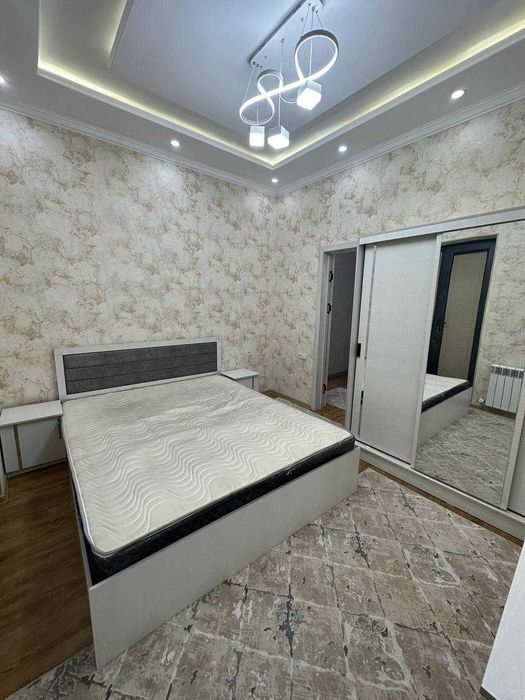Безмаклер аренда/Максим  Горький метро