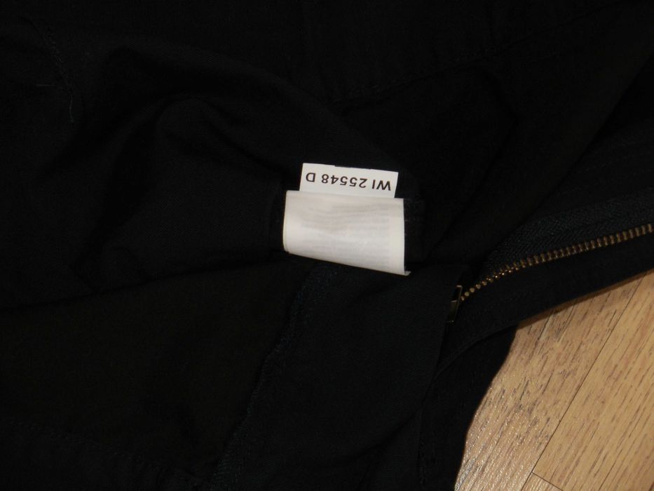 HELLY HANSEN оригинални нови панталони 38