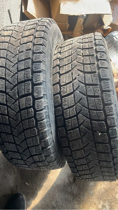 Продам руль на ваз