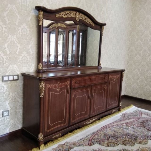 Ремонт Сборка Разборка мебели  Замена механизмов Реставрация мебели